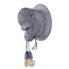 Бра LOFT IT Gorilla 10178 Grey