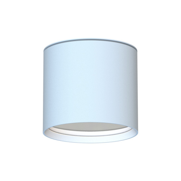 Накладной уличный светильник Favourite 4664-1U Fantum