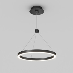 Подвесной светильник Arlight 046222