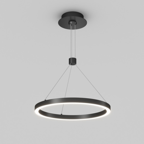 Подвесной светильник Arlight 046222