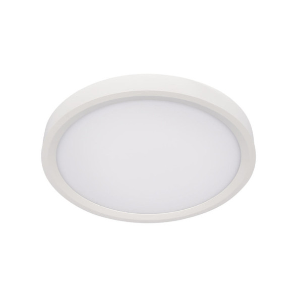Потолочный светильник LOFT IT 10227/24 White