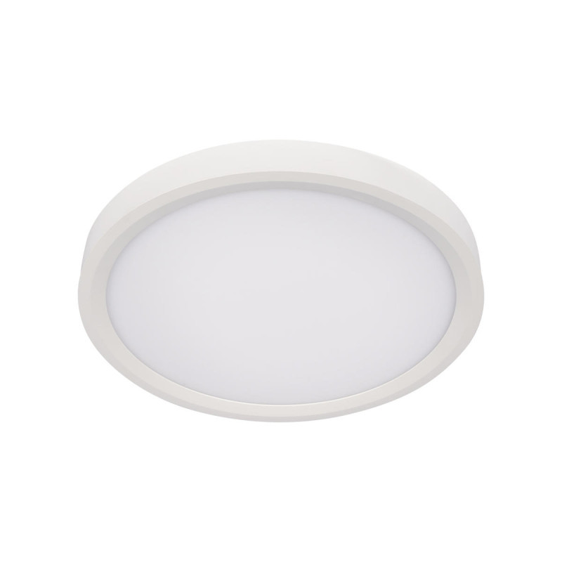 Потолочный светильник LOFT IT 10227/24 White