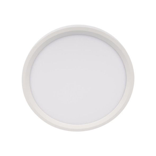 Потолочный светильник LOFT IT 10227/24 White