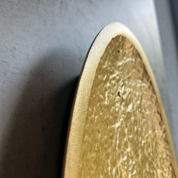 Бра ImperiumLoft 144098-22 Corrugation