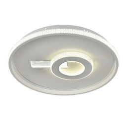 Потолочный светильник Escada APUS 600/S LED