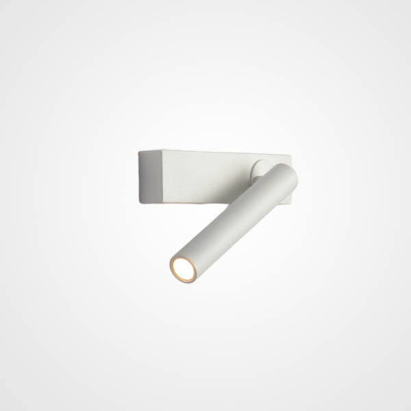 Спот ImperiumLoft 227247-23 Olinn