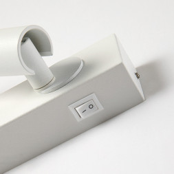 Спот ImperiumLoft 227247-23 Olinn