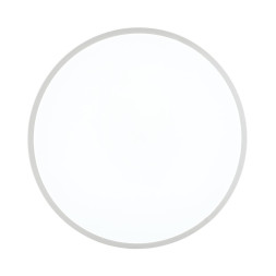 Потолочный светильник Sonex SMALLI 3014/DL