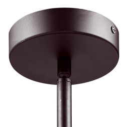 Люстра на штанге Lightstar Amerigo 746068