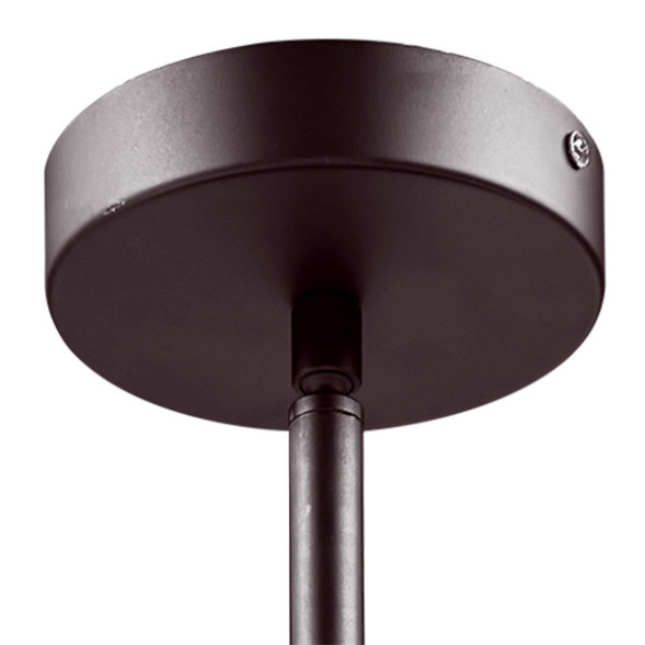 Люстра на штанге Lightstar Amerigo 746068