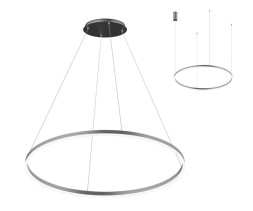 Подвесной светильник Kink Light 08214,12A(4000K) ТОР