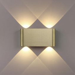 Бра Odeon Light 7107/4WL MAGNUM