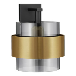 Бра Lussole LSP-8993 MITCHEL