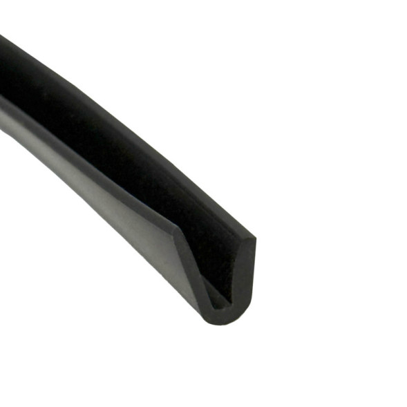 Крепеж для шинопровода Crystal Lux Crystal Lux однофазный SPACE черный CLT 0.235 07 BL