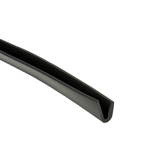 Крепеж для шинопровода Crystal Lux Crystal Lux однофазный SPACE черный CLT 0.235 07 BL