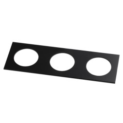 Рамка декоративная Novotech METIS 357599