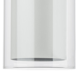 Бра Lightstar Cilino 756616