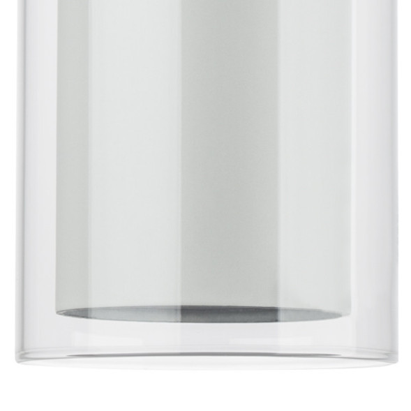 Бра Lightstar Cilino 756616