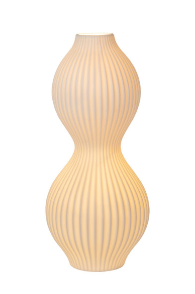 Настольная лампа LUCIDE MOMORO 13543/40/31