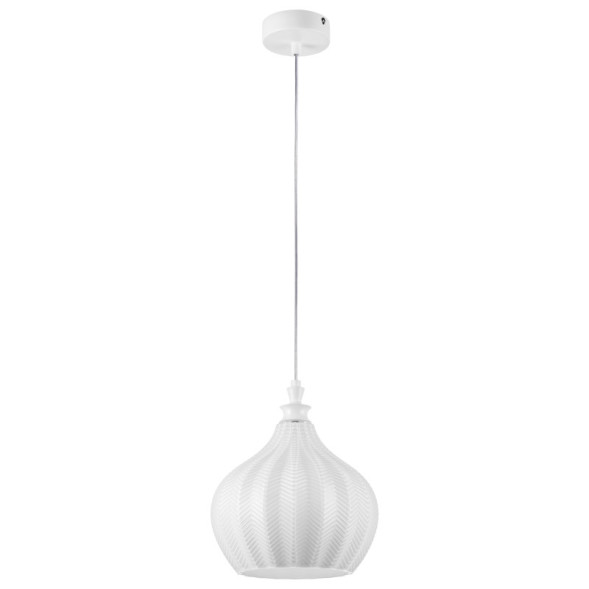 Подвесной светильник Lightstar 793116 Rocco