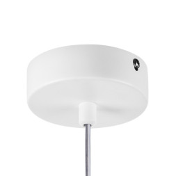 Подвесной светильник Lightstar 793116 Rocco