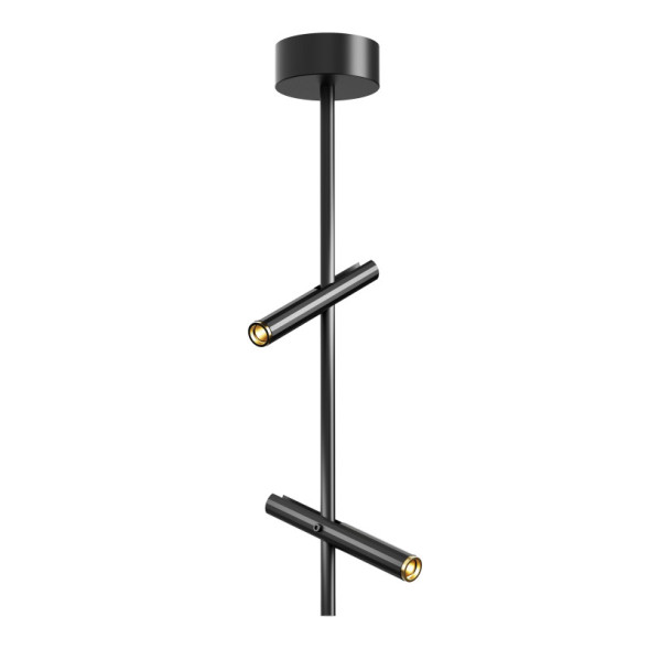 Подвесной светильник ST-Luce SL6210.403.02 LILT