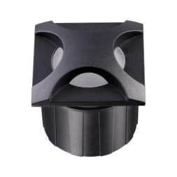 Светильник для стен и ступеней Novotech SCALA 358093