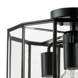 Люстра на штанге Lightstar Genni 798237