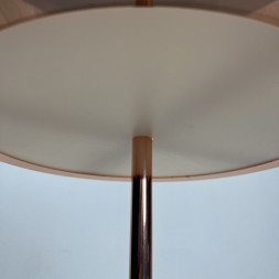 Настольная лампа ImperiumLoft 212839-26