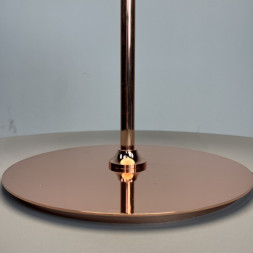 Настольная лампа ImperiumLoft 212839-26