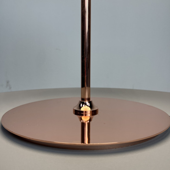 Настольная лампа ImperiumLoft 212839-26