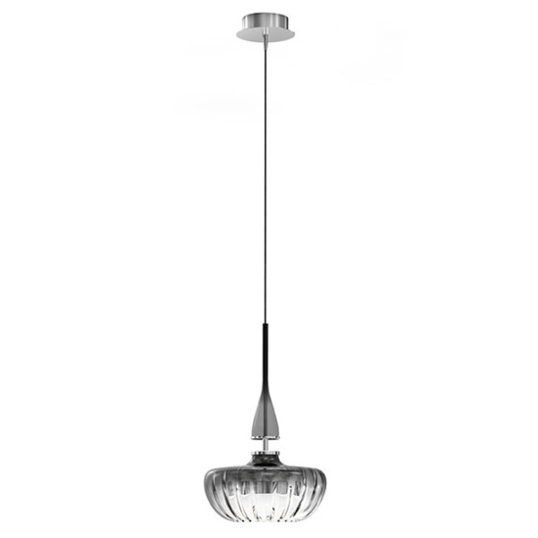 Подвесной светильник Lightstar ASTRA 804401