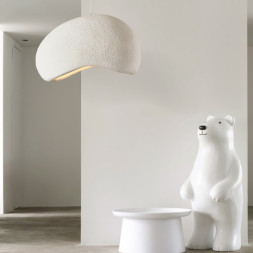 Подвесной светильник ImperiumLoft 219845-23