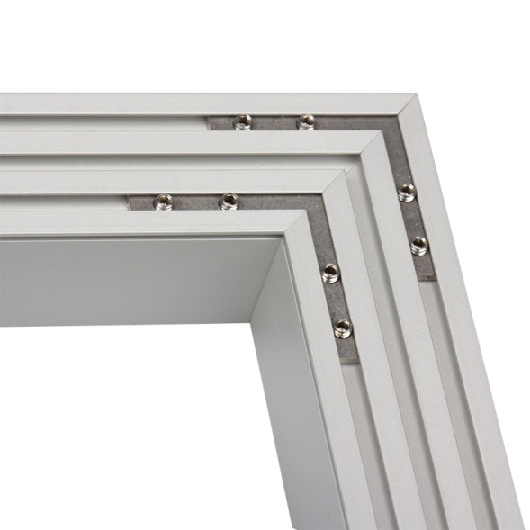 Соединитель профиля свд ленты Arlight 019275