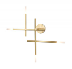 Бра Vele Luce VL5534W34 CORDA