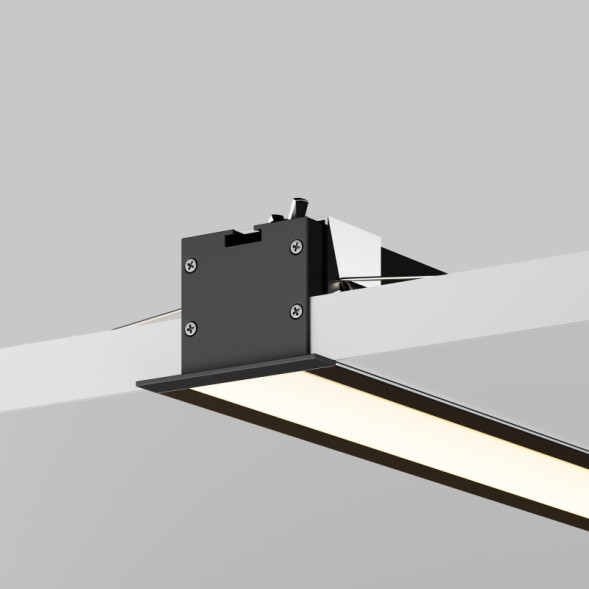 Офисный светильник Maytoni Technical LL313 LL313011