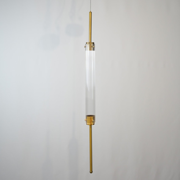 Подвесной светильник ImperiumLoft 249063-26