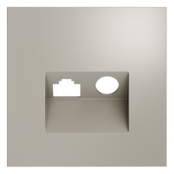 Клавиша/Накладка VOLTUM S70 VLS002703