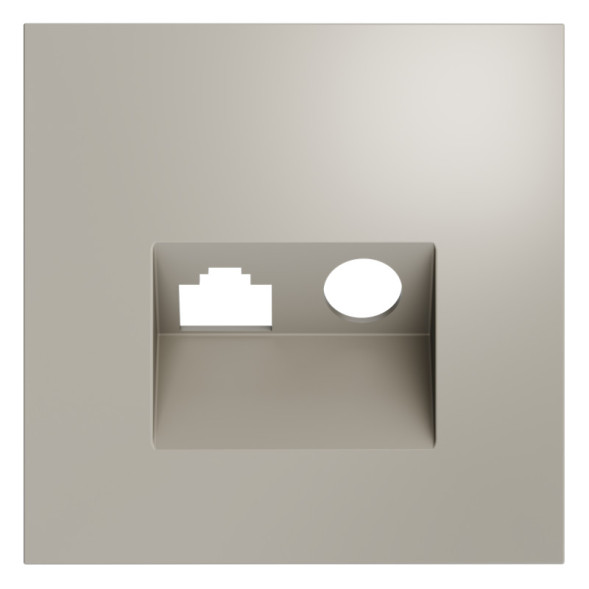 Клавиша/Накладка VOLTUM S70 VLS002703