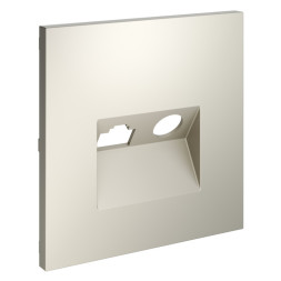 Клавиша/Накладка VOLTUM S70 VLS002703