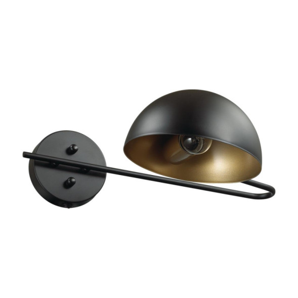 Бра LUMION Kent 5293/1WA