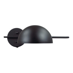 Бра LUMION Kent 5293/1WA