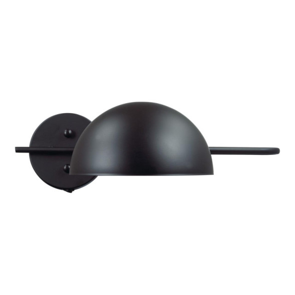 Бра LUMION Kent 5293/1WA