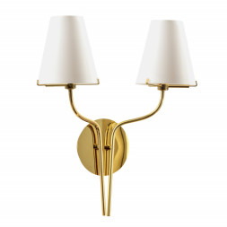 Бра Lightstar DIAFANO 758622