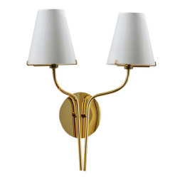 Бра Lightstar DIAFANO 758622