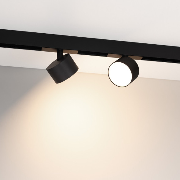 Светильник на шине Arlight MAG-ORIENT 047146