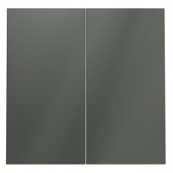 Клавиша/Накладка VOLTUM S70 VLS000306