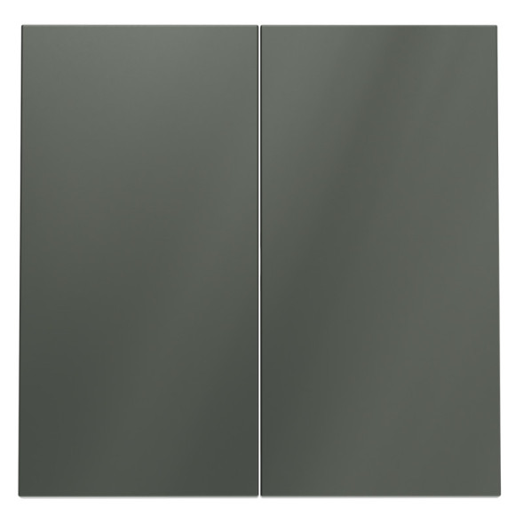 Клавиша/Накладка VOLTUM S70 VLS000306