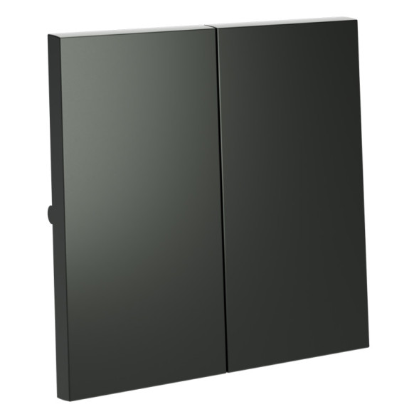 Клавиша/Накладка VOLTUM S70 VLS000306