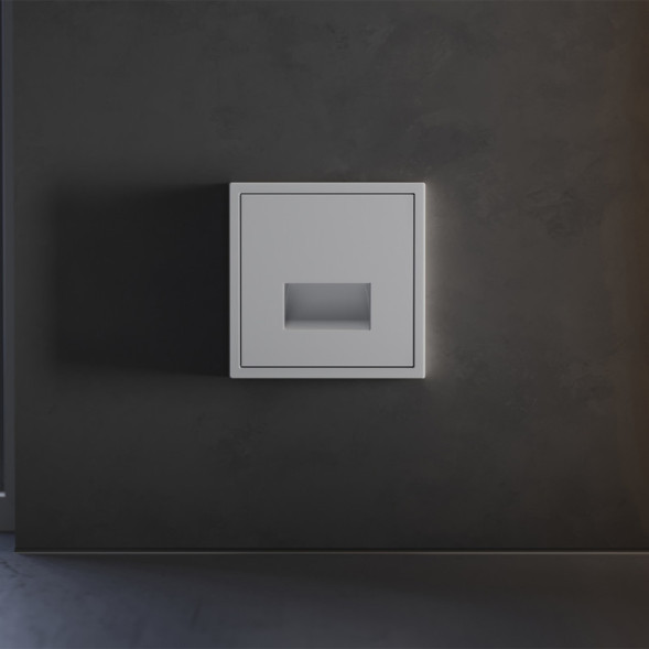 Клавиша/Накладка VOLTUM S70 VLS002316